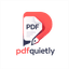 PDFQuietly